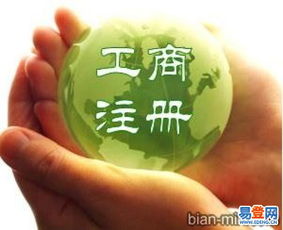 金水易登網代理記賬服務詳解 助力企業高效合規經營